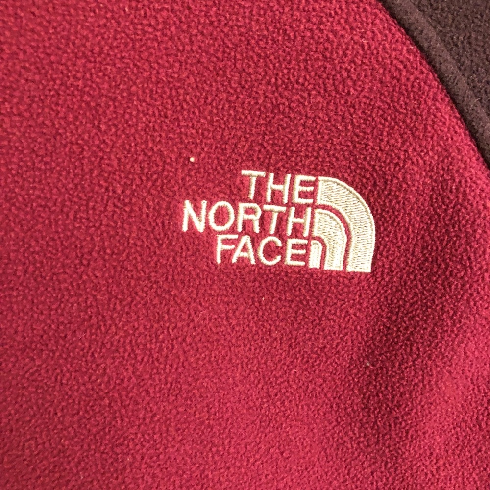 Northface - image 3
